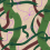 Papel pintado Bow Bien Fait Clover PB00201