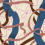 Papel pintado Bow Bien Fait Fane PB00202