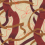 Papel pintado Bow Bien Fait Julie PB00203