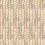 Papel pintado Domino Bien Fait Buvard PB00206