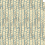 Papel pintado Domino Bien Fait Fifties PB00207
