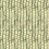 Papel pintado Domino Bien Fait Grass PB00208