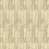 Papel pintado Domino Bien Fait Ivory PB00209