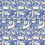 Papel pintado Menagerie Bien Fait Fly B00219