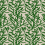 Papel pintado Tabbys Song Bien Fait Woodpecker B00228