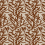 Papel pintado Tabbys Song Bien Fait Robin B00230
