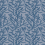 Papel pintado Tabbys Song Bien Fait Kingfisher B00231