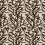 Papel pintado Tabbys Song Bien Fait Carved B00227