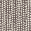 Tejido Sorrel Scion Slate /NSWE134660
