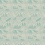 Papel pintado Ancient Sea Bien Fait Cove PB00224