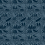 Papel pintado Ancient Sea Bien Fait Storm PB00226