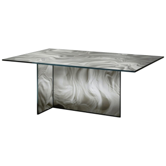 Mesa Liquefy rectangular