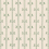 Papel pintado Rayure Aurele Isidore Leroy Verveine /6266400