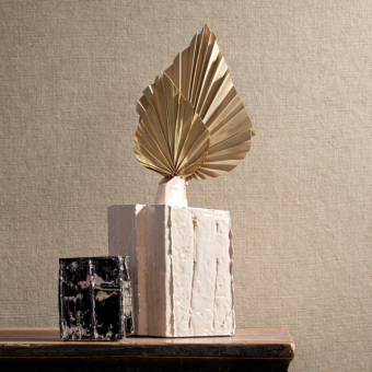 Revestimiento mural Tulle A