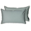 Coj&iacute;n Brooks Maison Casamance Vert de gris /CO48805+CO30X50PES