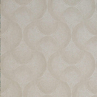 Papel pintado Uroko
