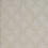 Papel pintado Uroko Osborne and Little Beige /W7556-03