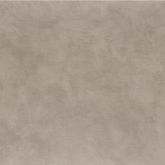 Papel pintado Argile