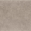 Papel pintado Argile Casamance Taupe /75492038