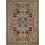 Alfombra Louange Quenin Pastel 8606-02-140x200