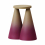 Mesa Isola Portego Purple ISL_table_s_purple