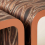 Mesa Rivelo Portego Africa RVL_table_s_africa