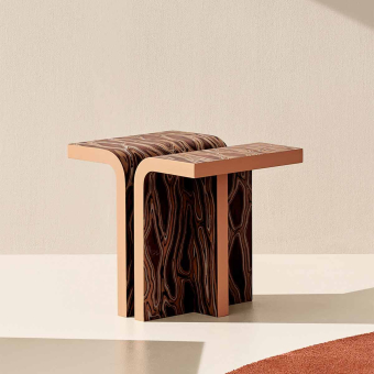 Mesa Rivelo