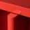Banco Spina Portego Red SPN_B5.1-red