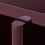 Mesa Spina T1 Portego Bordeaux SPN_T1.1-bordeaux.jpg