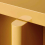Mesa Spina T1 Portego Caramel SPN_T1.1-caramel.jpg