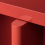 Mesa Spina T1 Portego Red SPN_T1.1-red.jpg