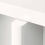 Mesa Spina T1 Portego White SPN_T1.1-white.jpg
