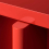 Mesa Spina T2 Portego Red SPN_T2.2_red