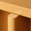 Consola Spina uni Portego Caramel SPN_C5.1-caramel