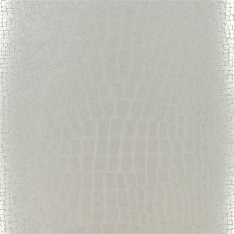 Papel pintado Nabucco