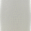 Papel pintado Nabucco Designers Guild Souris /p539/05