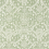 Tela Topiary View Outdoor Sanderson Thyme /DHIF227338