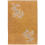 Alfombra The Botanical Collections Christopher Farr Camomile botanical_camomile
