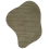 Alfombra Fluid Arc Linie Design Olive fluid-arc-Olive-225x300