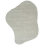 Alfombra Fluid Arc Linie Design Chalk fluid-arc-Chalk-225x300