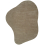 Alfombra Fluid Arc Linie Design Earth fluid-arc-Earth-225x300