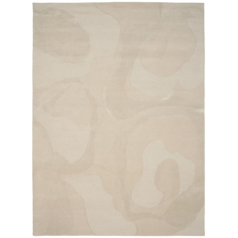 Alfombrilla Aquaverse