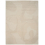 Alfombrilla Aquaverse Linie Design Beige aquaverse-Beige-170x240