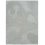 Alfombrilla Aquaverse Linie Design Mint aquaverse-Mint-170x240