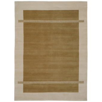 Alfombra Kimex