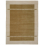 Alfombra Kimex Linie Design OCHRE kimex-Ochre-170x240