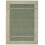 Alfombra Kimex Linie Design Grass kimex-Grass-170x240