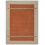 Alfombra Kimex Linie Design Orange kimex-Orange-170x240