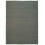 Alfombra Rocella Linie Design Grey roccella-Grey-170x240