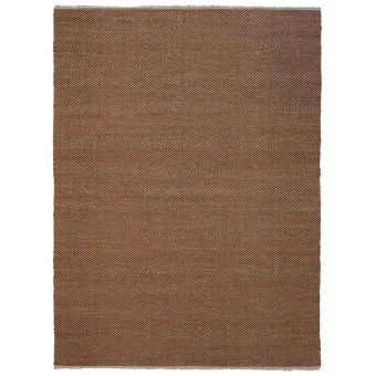 Alfombra Rocella